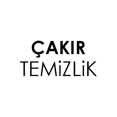 Çakır Temizlik