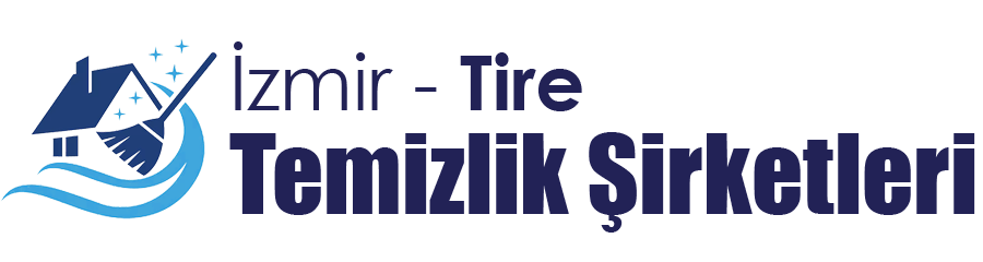 tiretemizliksirketleri.com.tr logo