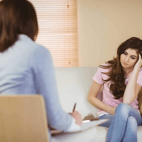 Hijyen Takıntısı Ne Zaman Bir Sorun Haline Gelir? : Kapak Görseli