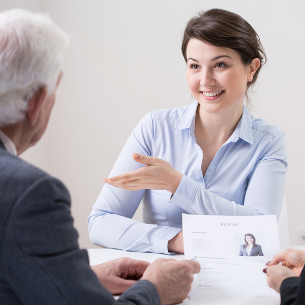 Tire'de Temizlik İşi Nasıl Bulunur? İlanlar ve İpuçları : Kapak Görseli